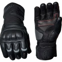 Waterproof Gloves REAX Ridge WP Gloves