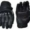 Summer Gloves REAX Superfly Mesh Gloves -Motorcycle Gloves Sales reax superfly mesh gloves black