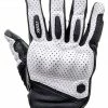 Summer Gloves REAX Women's Superfly Mesh Gloves -Motorcycle Gloves Sales reax superfly womens mesh gloves