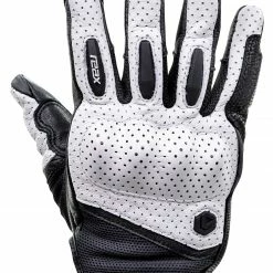 Summer Gloves REAX Women's Superfly Mesh Gloves