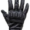 Summer Gloves REAX Women's Tasker Air Gloves 1 Summer Gloves REAX Women's Tasker Air Gloves -Motorcycle Gloves Sales reax tasker air womens gloves black
