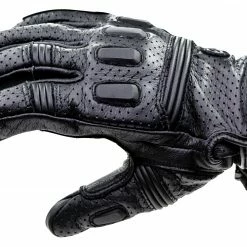 Summer Gloves REAX Women's Tasker Air Gloves -Motorcycle Gloves Sales reax tasker air womens gloves black 2