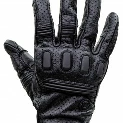 Summer Gloves REAX Women's Tasker Air Gloves