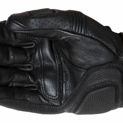 Summer Gloves REAX Tasker Perforated Gloves -Motorcycle Gloves Sales reax tasker perforated gloves black 2