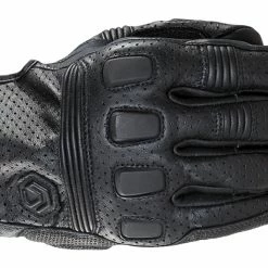 Summer Gloves REAX Tasker Perforated Gloves