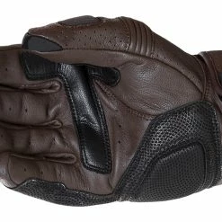 Summer Gloves REAX Tasker Perforated Gloves -Motorcycle Gloves Sales reax tasker perforated gloves brown 2