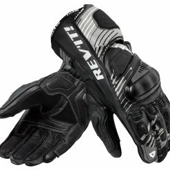 Race Gloves REV'IT! Apex Gloves