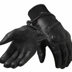 Waterproof Gloves REV'IT! Boxxer 2 H2O Gloves