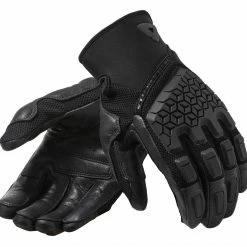 REV'IT! Caliber Gloves