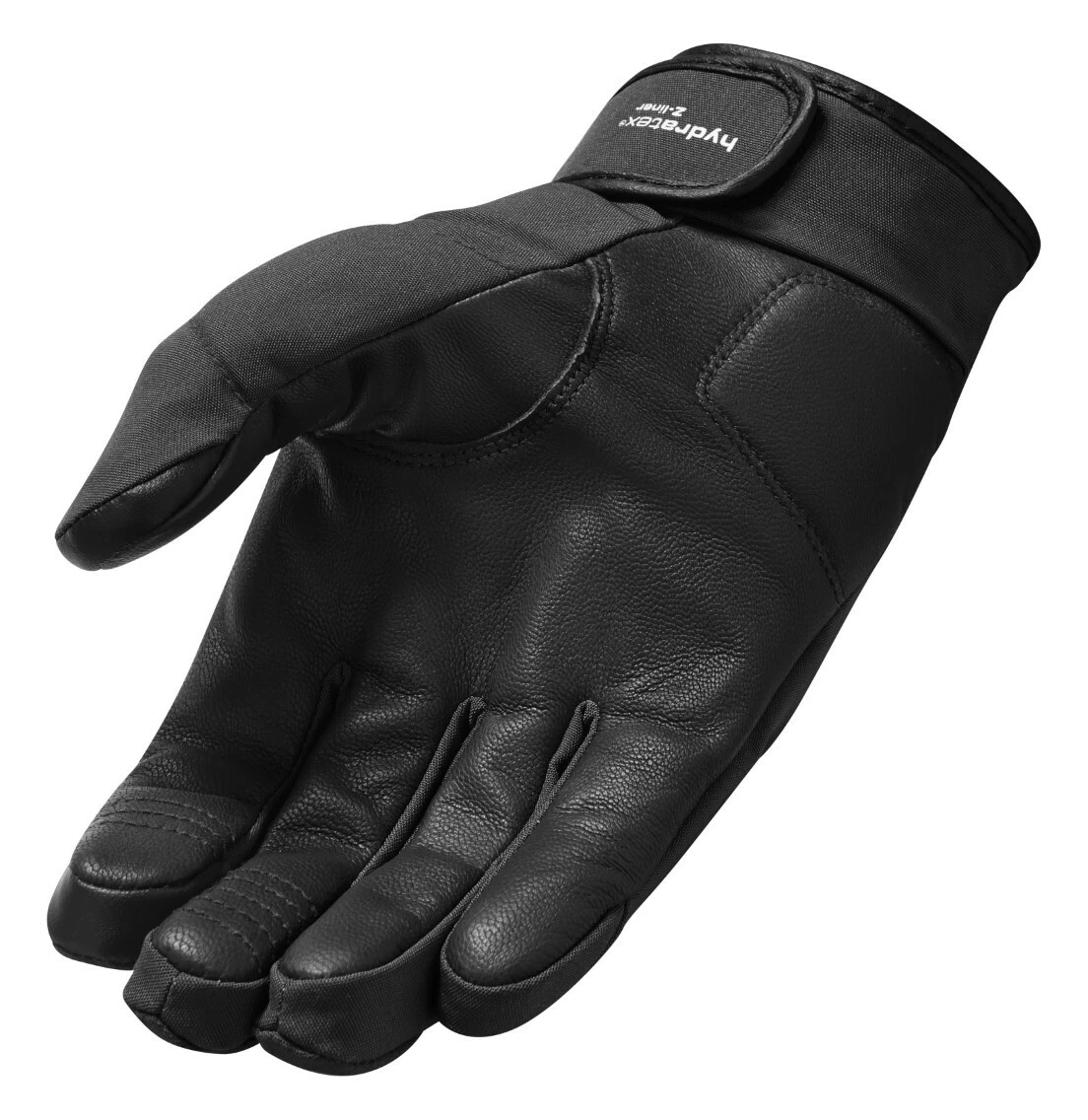 Waterproof Gloves REV'IT! Cassini H2O Gloves 4 Waterproof Gloves REV'IT! Cassini H2O Gloves - Image 2