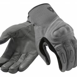 Waterproof Gloves REV'IT! Cassini H2O Gloves 10 Waterproof Gloves REV'IT! Cassini H2O Gloves -Motorcycle Gloves Sales revit cassini h2 o gloves black 2