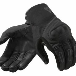 Waterproof Gloves REV'IT! Cassini H2O Gloves