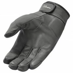 Waterproof Gloves REV'IT! Cassini H2O Gloves 11 Waterproof Gloves REV'IT! Cassini H2O Gloves -Motorcycle Gloves Sales revit cassini h2 o gloves black 3