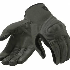Waterproof Gloves REV'IT! Cassini H2O Gloves 12 Waterproof Gloves REV'IT! Cassini H2O Gloves -Motorcycle Gloves Sales revit cassini h2 o gloves black 4
