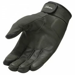 Waterproof Gloves REV'IT! Cassini H2O Gloves 13 Waterproof Gloves REV'IT! Cassini H2O Gloves -Motorcycle Gloves Sales revit cassini h2 o gloves black 5