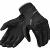 Short Cuff Gloves REV'IT! Crater 2 WSP Women's Gloves -Motorcycle Gloves Sales revit crater2 wsp womens gloves