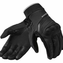Short Cuff Gloves REV'IT! Crater 2 WSP Women's Gloves