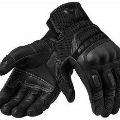 Summer Gloves REV'IT! Dirt 3 Gloves