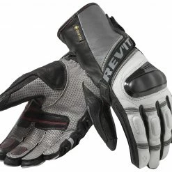 Waterproof Gloves REV'IT! Dominator 3 GTX Gloves