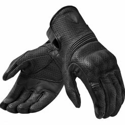 Summer Gloves REV'IT! Fly 3 Gloves