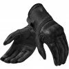 Summer Gloves REV'IT! Fly 3 Women's Gloves -Motorcycle Gloves Sales revit fly3 womens gloves black