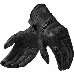 Summer Gloves REV'IT! Fly 3 Women's Gloves