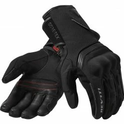 Waterproof Gloves REV'IT! Fusion 2 GTX Gloves