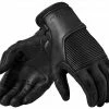 REV'IT! Bastille Gloves -Motorcycle Gloves Sales revit gloves bastille scaled