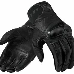 Short Cuff Gloves REV'IT! Hyperion Gloves
