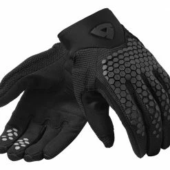 REV'IT! Massif Gloves