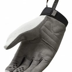 REV'IT! Massif Gloves -Motorcycle Gloves Sales revit gloves massif black black 3