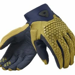 REV'IT! Massif Gloves -Motorcycle Gloves Sales revit gloves massif black black 6