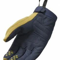 REV'IT! Massif Gloves -Motorcycle Gloves Sales revit gloves massif black black 7