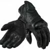 Summer Gloves REV'IT! Metis Gloves -Motorcycle Gloves Sales revit gloves metis scaled