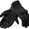 Summer Gloves REV'IT! Mosca Women's Gloves -Motorcycle Gloves Sales revit gloves mosca ladies black scaled