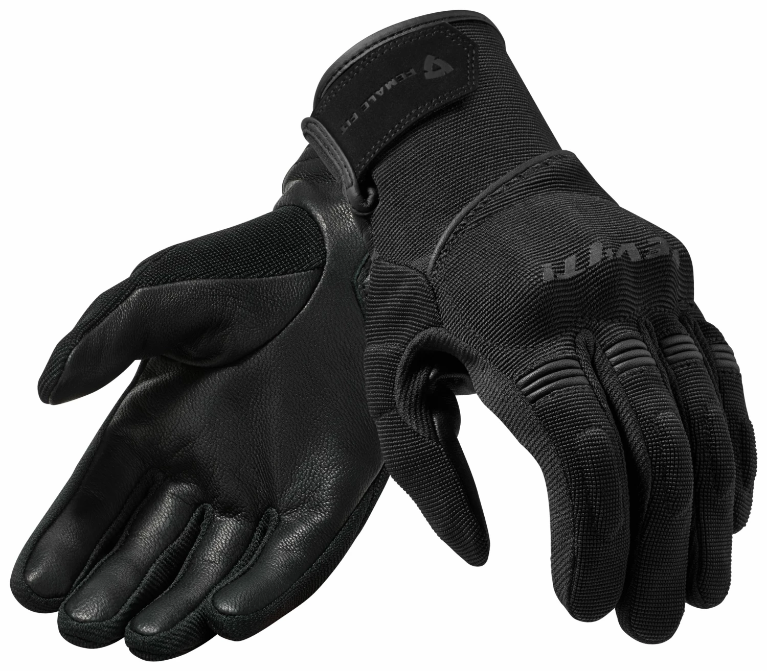 Summer Gloves REV'IT! Mosca Women's Gloves 3 Summer Gloves REV'IT! Mosca Women's Gloves