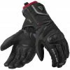 Waterproof Gloves REV'IT! Taurus GTX Gloves -Motorcycle Gloves Sales revit gloves taurus gtx black scaled