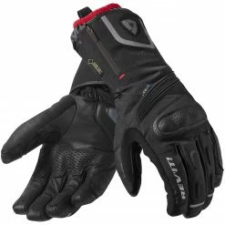 Waterproof Gloves REV'IT! Taurus GTX Gloves