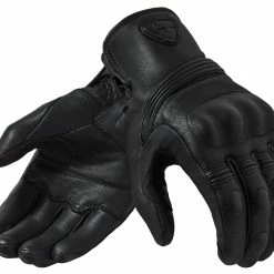 REV'IT! Hawk Gloves
