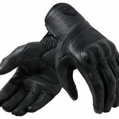 Short Cuff Gloves REV'IT! Hawk Women's Gloves