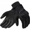 Waterproof Gloves REV'IT! Hydra 2 H2O Women's Gloves -Motorcycle Gloves Sales revit hydra2 h2 o womens gloves