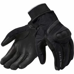 Waterproof Gloves REV'IT! Hydra 2 H2O Women's Gloves