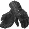 Race Gloves REV'IT! Jerez 3 Gloves 2 Race Gloves REV'IT! Jerez 3 Gloves -Motorcycle Gloves Sales revit jerez3 gloves black scaled
