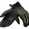 Summer Gloves REV'IT! Kinetic Gloves -Motorcycle Gloves Sales revit kinetic gloves