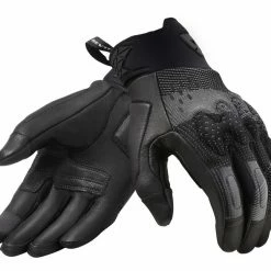 Summer Gloves REV'IT! Kinetic Gloves -Motorcycle Gloves Sales revit kinetic gloves 2