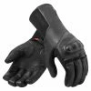 Waterproof Gloves REV'IT! Kodiak GTX Gloves -Motorcycle Gloves Sales revit kodiak gtx gloves black