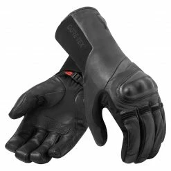 Waterproof Gloves REV'IT! Kodiak GTX Gloves
