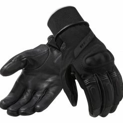 Waterproof Gloves REV'IT! Kryptonite 2 GTX Gloves
