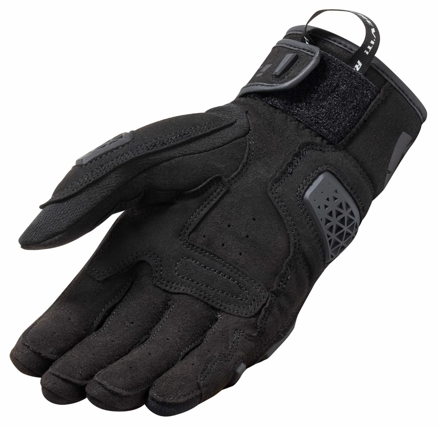 Summer Gloves REV'IT! Mangrove Gloves 4 Summer Gloves REV'IT! Mangrove Gloves - Image 2