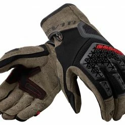 Summer Gloves REV'IT! Mangrove Gloves 14 Summer Gloves REV'IT! Mangrove Gloves -Motorcycle Gloves Sales revit mangrove gloves sand black